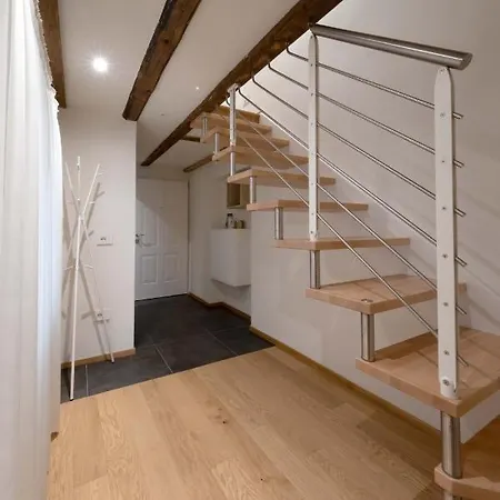 Apartment - Rialto 4 Venice