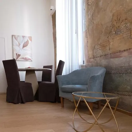 Apartamento - Rialto 4