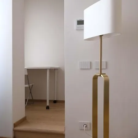 아파트 - Rialto 4 베니스