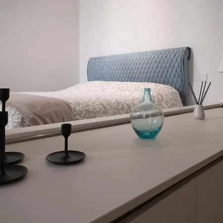 - Rialto 4 Apartamento Venecia