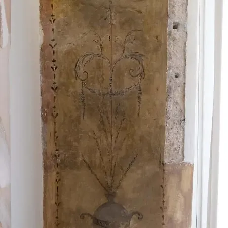 - Rialto 4 베니스