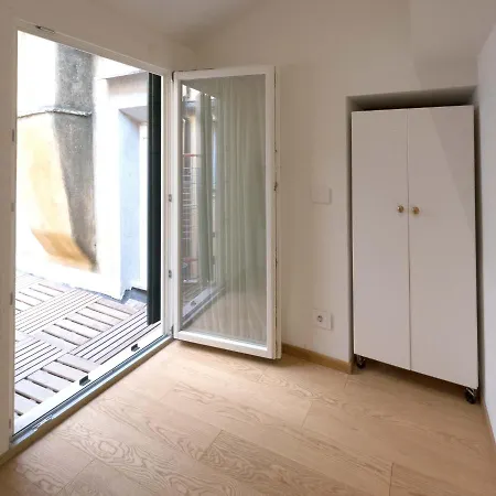 - Rialto 4 베니스