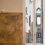 דירה - Rialto 4 *