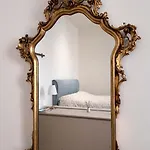 - Rialto 4 * ונציה